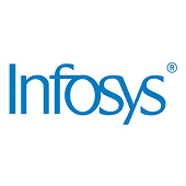 Infosys